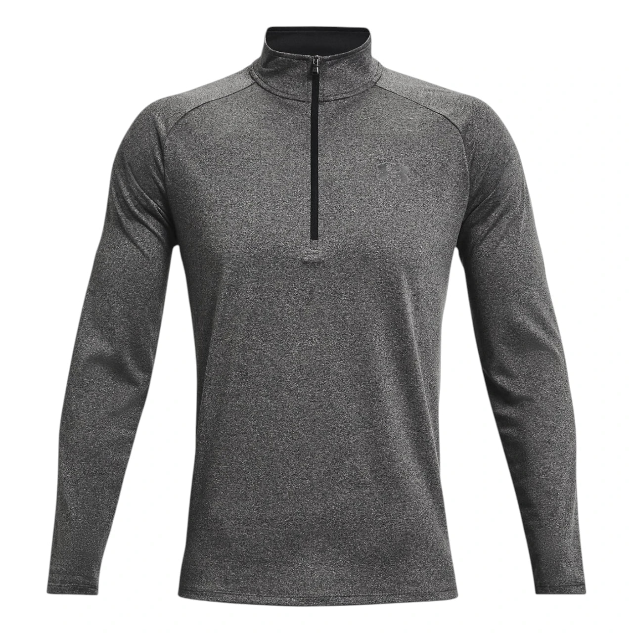 Under Armour Tech 2.0 Golf Pullover 1328495