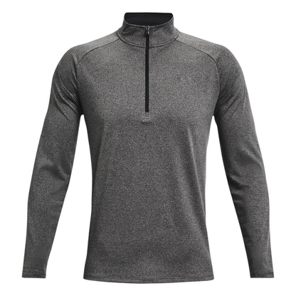 Under Armour Tech 2.0 Golf Pullover 1328495
