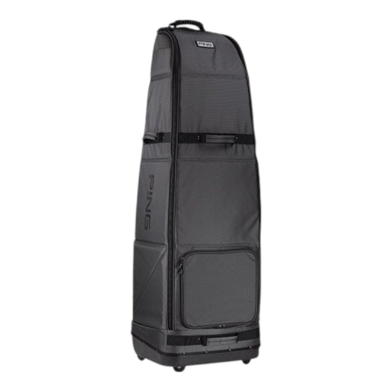 Ping Rolling Golf Travel Cover 37300