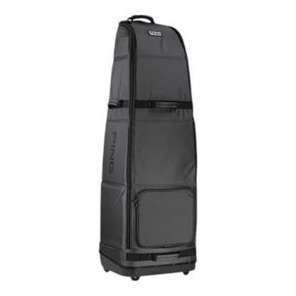 Ping Rolling Golf Travel Cover 37300