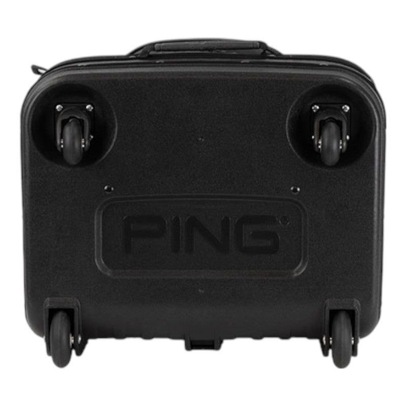 Ping Rolling Golf Travel Cover 37300