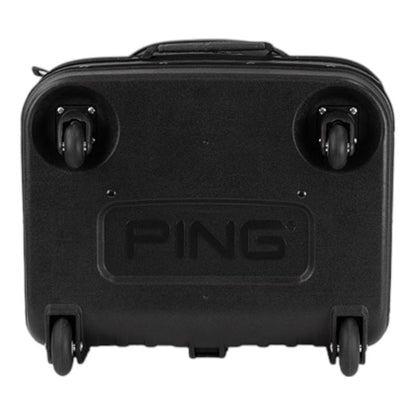 Ping Rolling Golf Travel Cover 37300