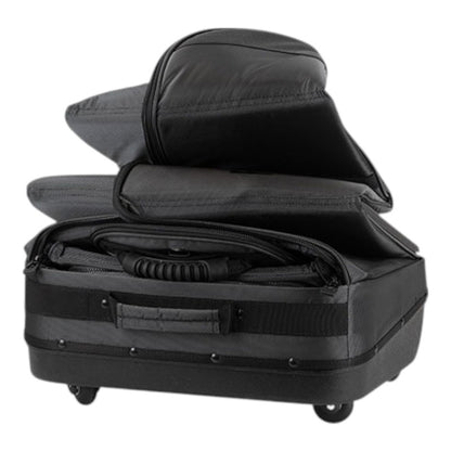 Ping Rolling Golf Travel Cover 37300