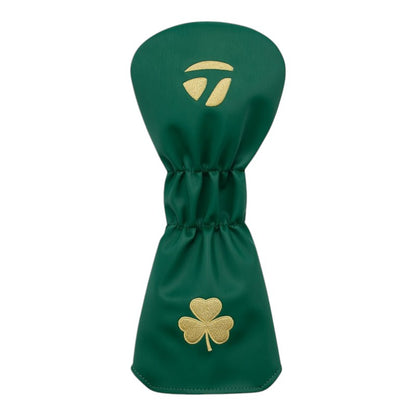 TaylorMade British Open Driver Headcover N3842601