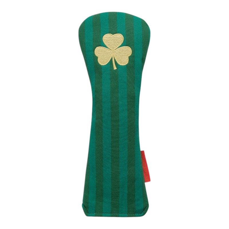 TaylorMade British Open Fairway Headcover N3842701