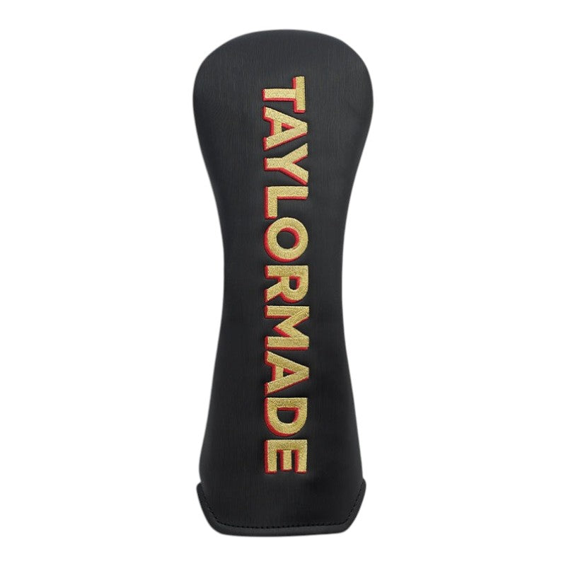TaylorMade British Open Hybrid Headcover N3842901