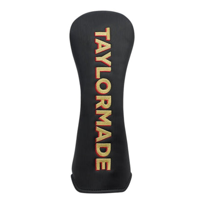TaylorMade British Open Hybrid Headcover N3842901