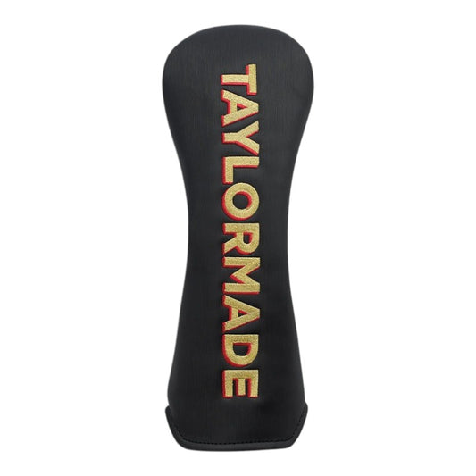 TaylorMade British Open Hybrid Headcover N3842901