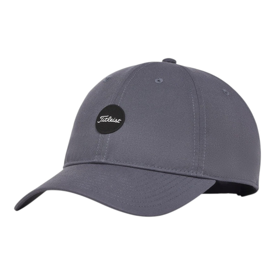 Titleist Montauk Lightweight Golf Cap TH25AMTLW