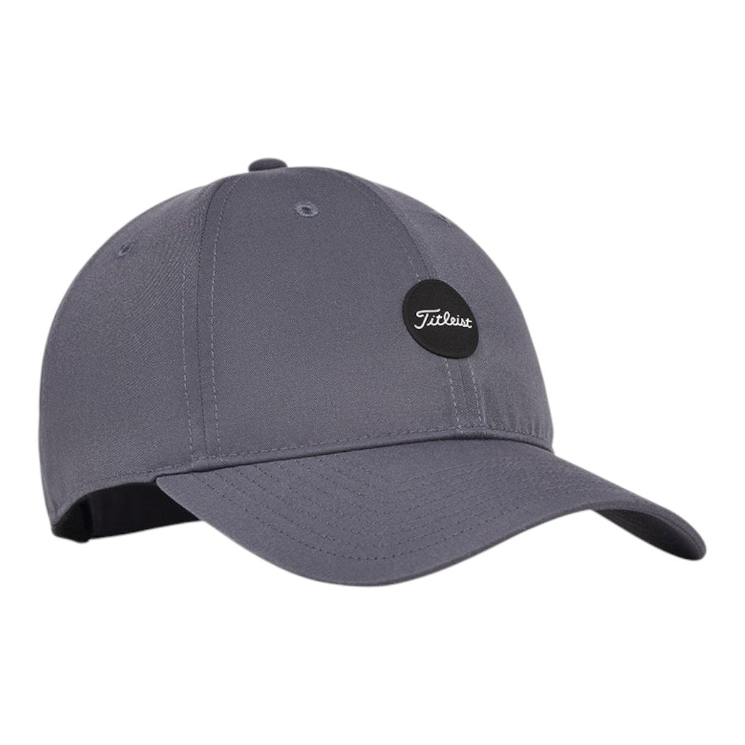 Titleist Montauk Lightweight Golf Cap TH25AMTLW
