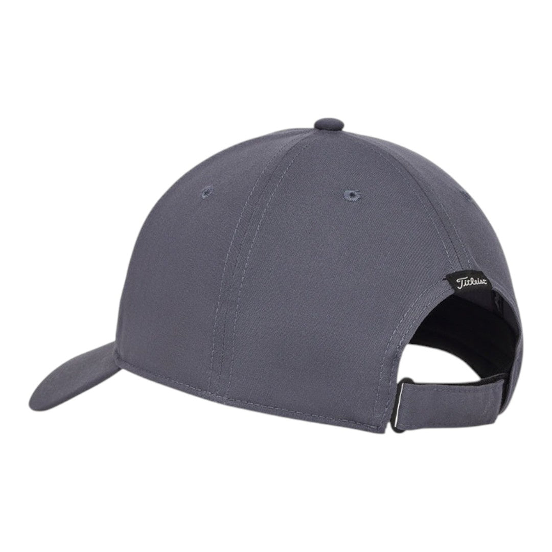 Titleist Montauk Lightweight Golf Cap TH25AMTLW