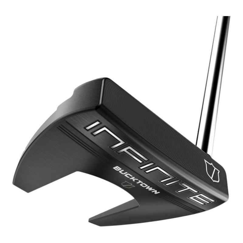 Wilson Staff 2024 Infinite Golf Putter | Bucktown