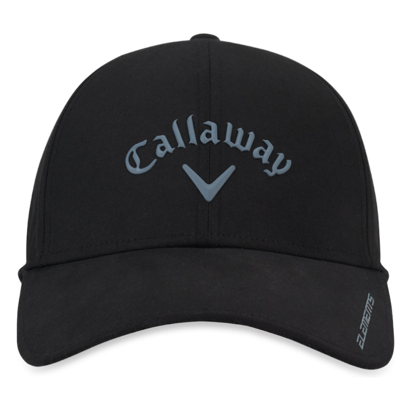 Callaway Rain Golf Cap A0037_Q0165