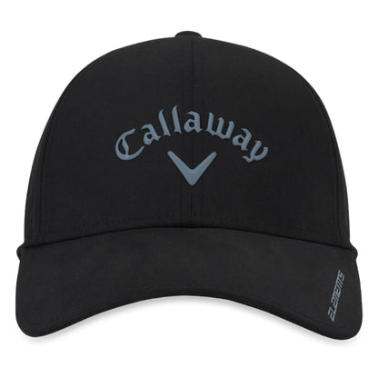 Callaway Rain Golf Cap A0037_Q0165