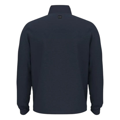 Under Armour Drive Pro Insulated Golf Jacket 6011061