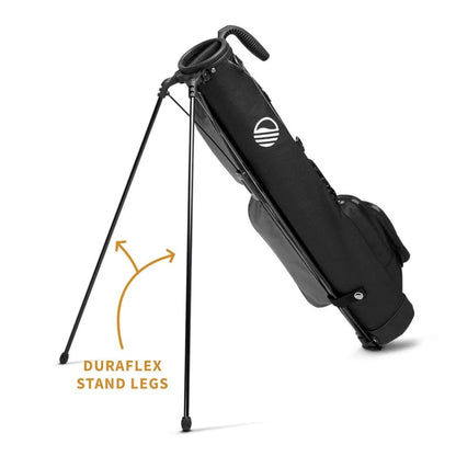 Sunday Loma Pencil Golf Stand Bag BAG101
