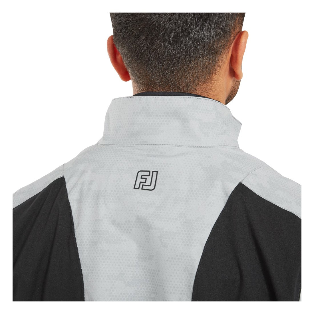FootJoy HydroLite X Golf Jacket 37810