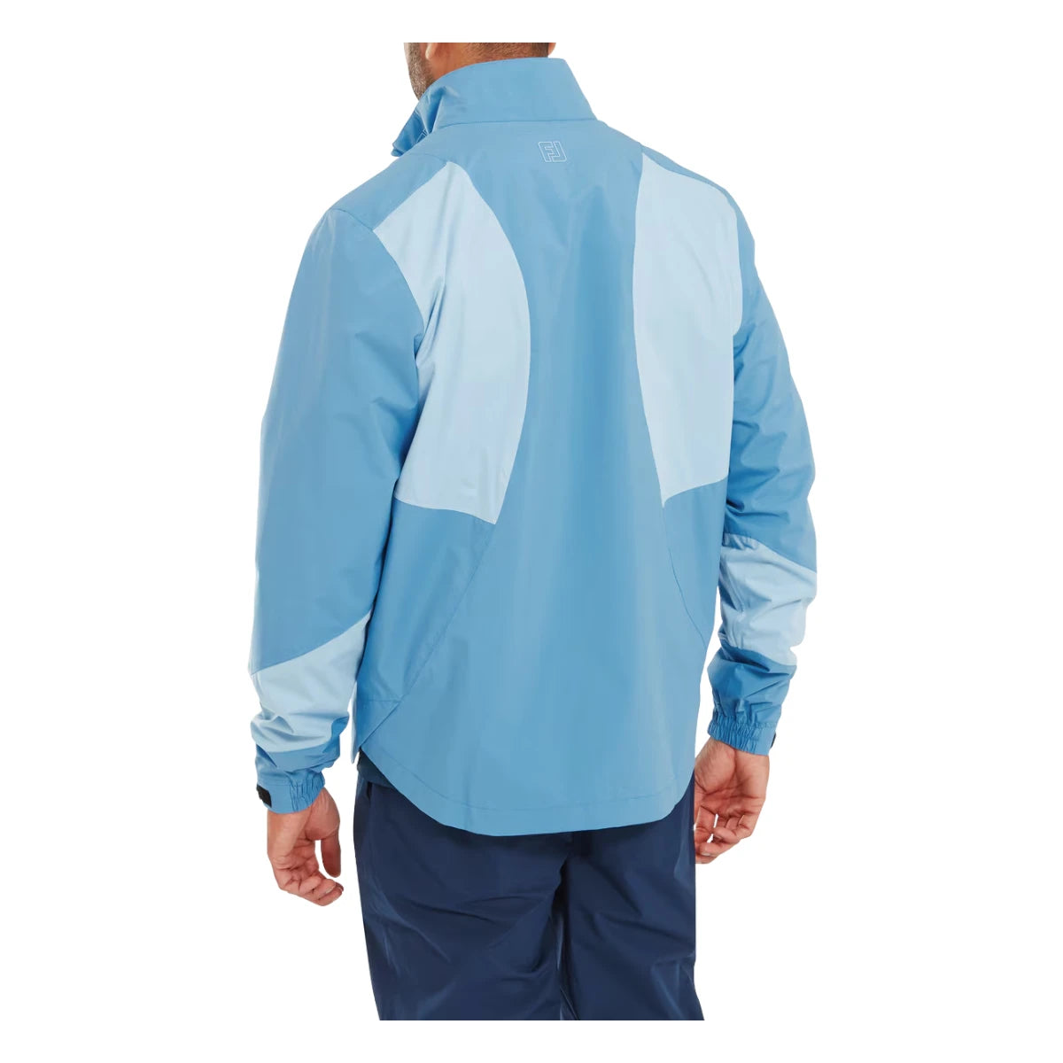 FootJoy HydroLite X Waterproof Golf Jacket 37815