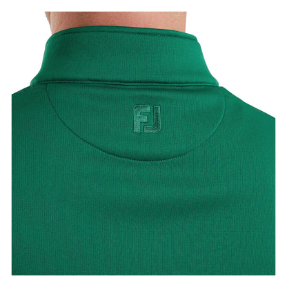FootJoy 1/2 Zip Golf Vest 39314