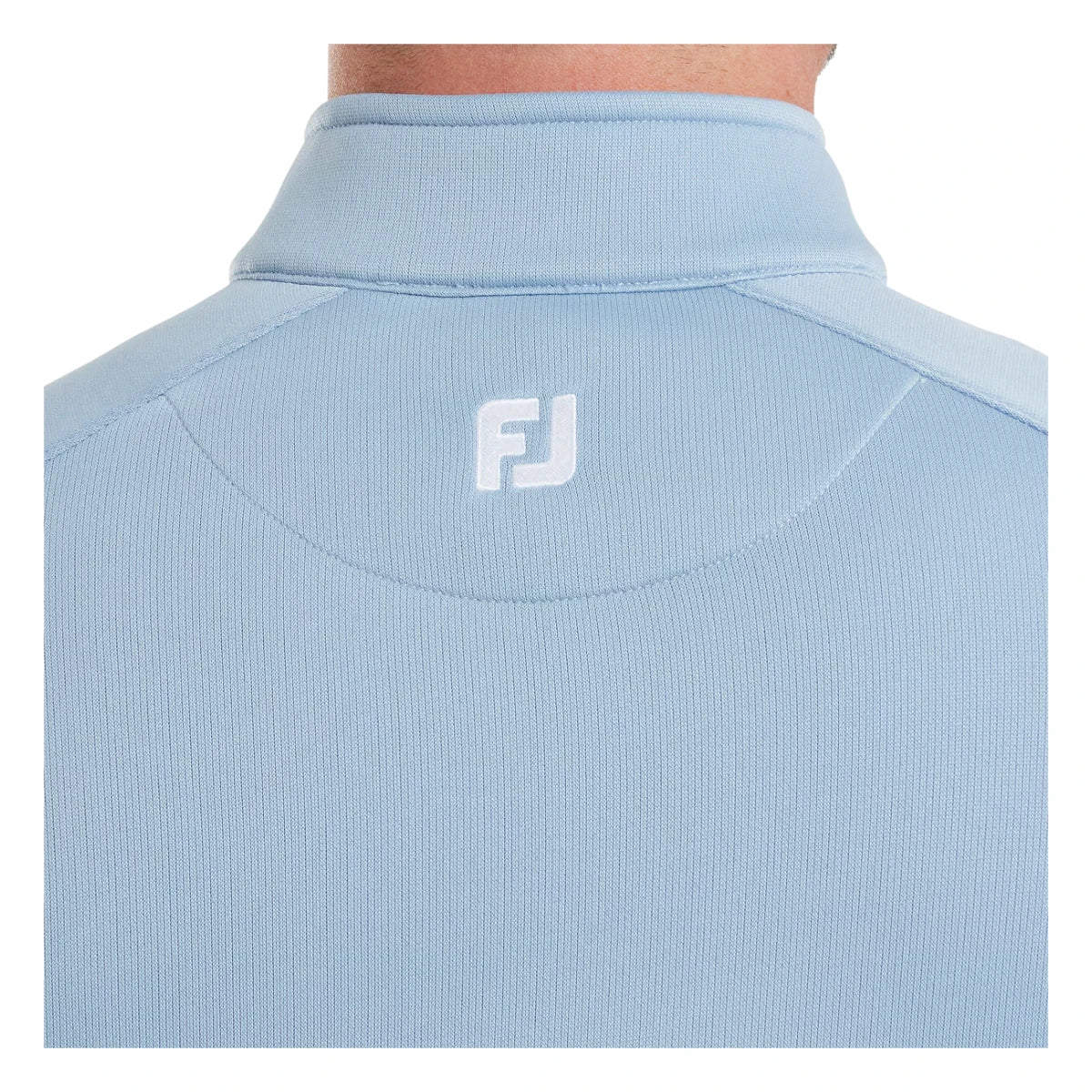FootJoy Chill Out Golf Mid Layer 39354