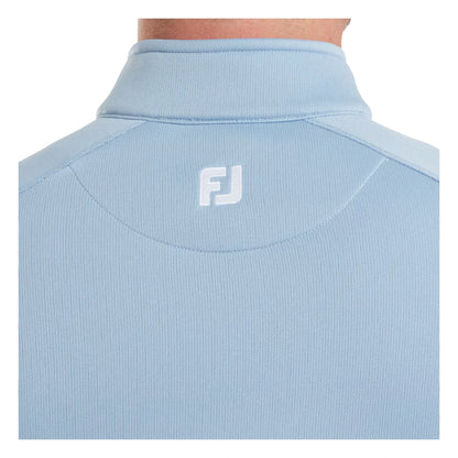 FootJoy Chill Out Golf Mid Layer 39354