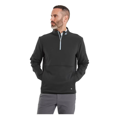 FootJoy ThermoSeries Hybrid Golf Mid Layer 41707