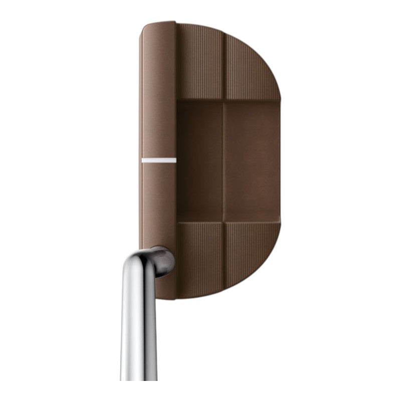 Ping PLD Milled SE DS72 Hovland Edition Golf Putter – Clarkes Golf
