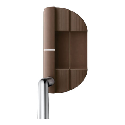 Ping PLD Milled SE DS72 Hovland Edition Golf Putter