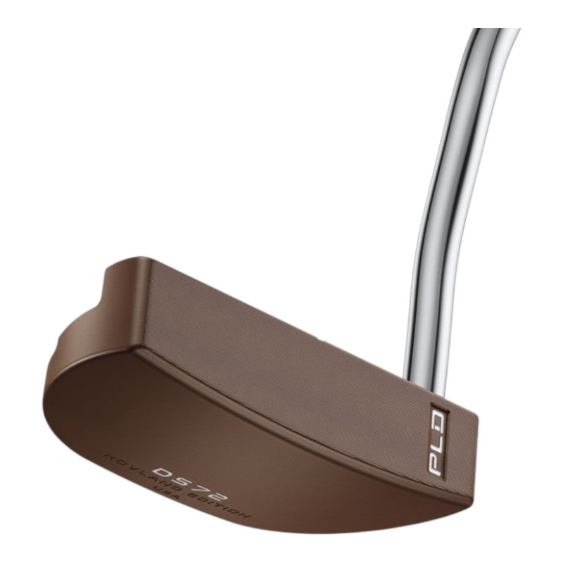 PING限定PLDホブランSE DS72 milled hovlan Ping PLD Milled SE DS72 Hovland Edition Golf Putter – Clarkes Golf