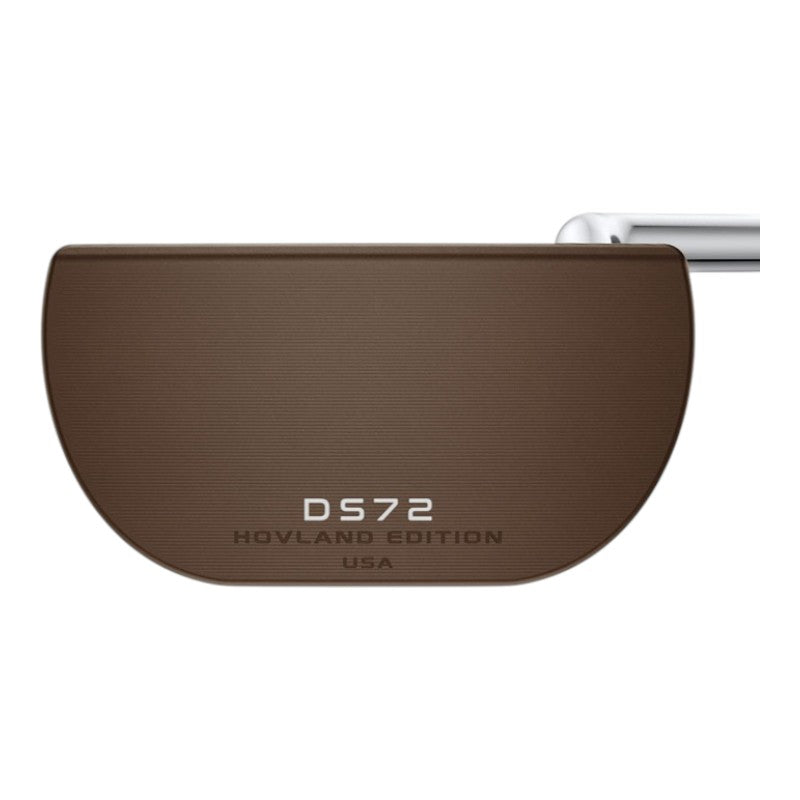 Ping PLD Milled SE DS72 Hovland Edition Golf Putter