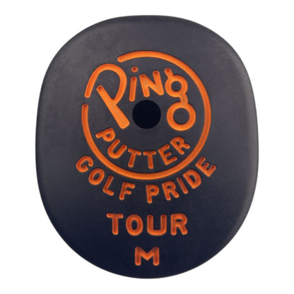 Ping PLD Milled SE DS72 Hovland Edition Golf Putter