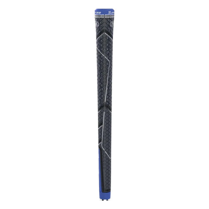 SuperStroke REVL ELEMENT Standard Golf Grip