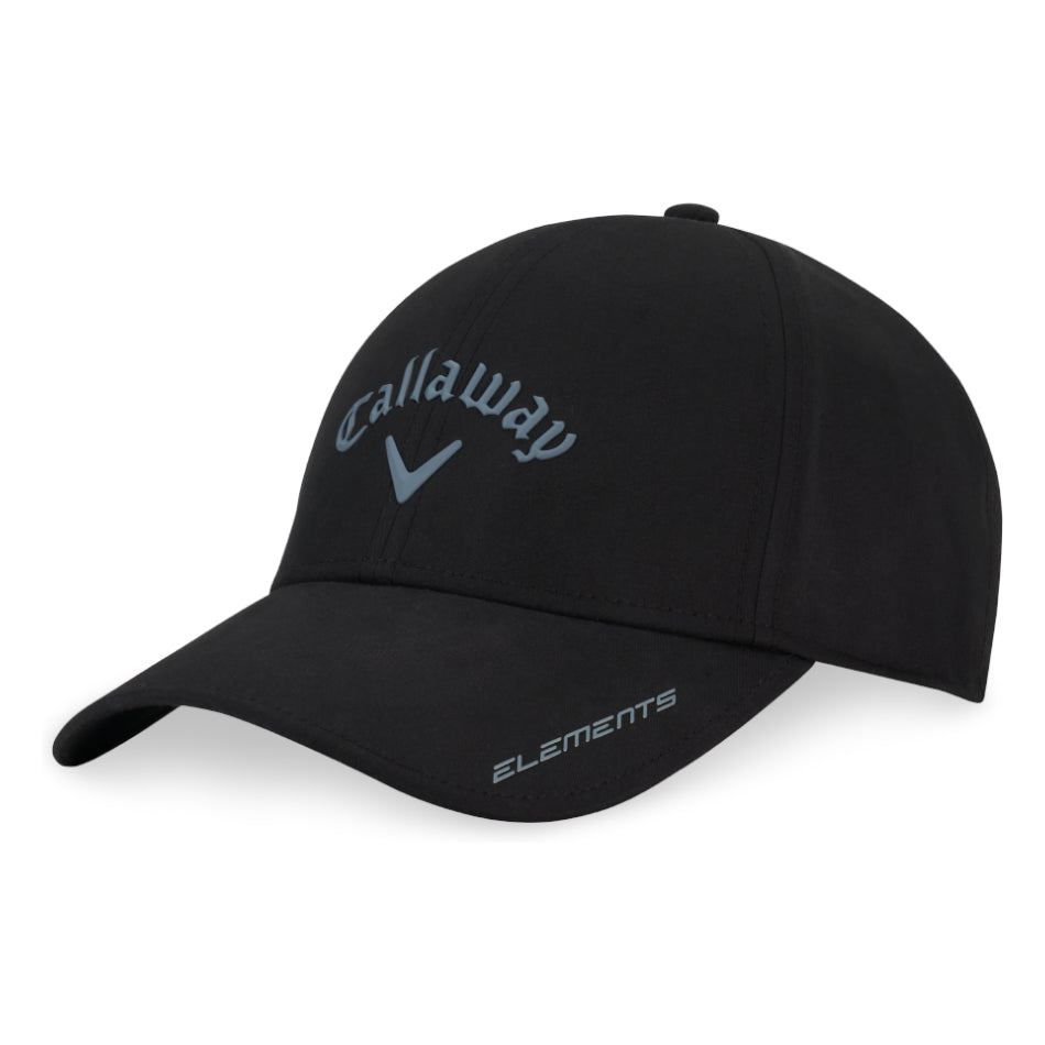 Callaway Rain Golf Cap A0037_Q0165