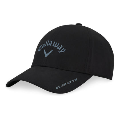 Callaway Rain Golf Cap A0037_Q0165