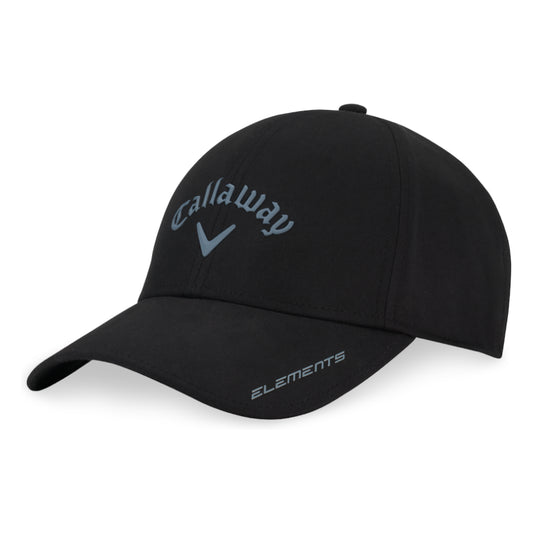 Callaway Rain Golf Cap A0037_Q0165