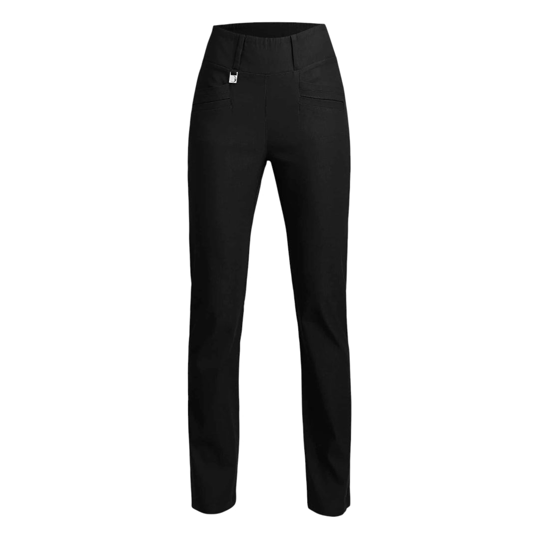 Rohnisch Ladies Embrace Golf Pants 110571