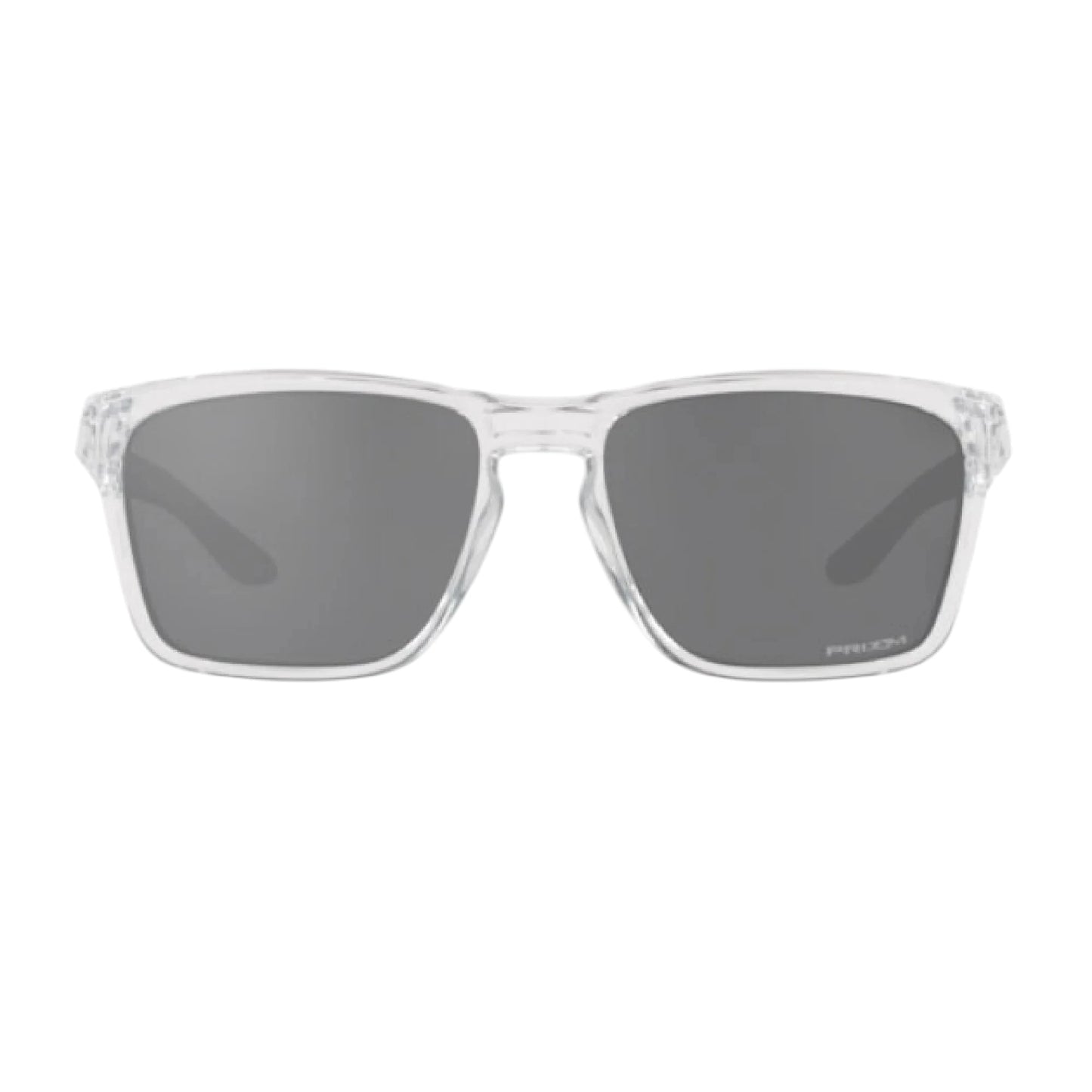 Oakley Sylas Golf Sunglasses