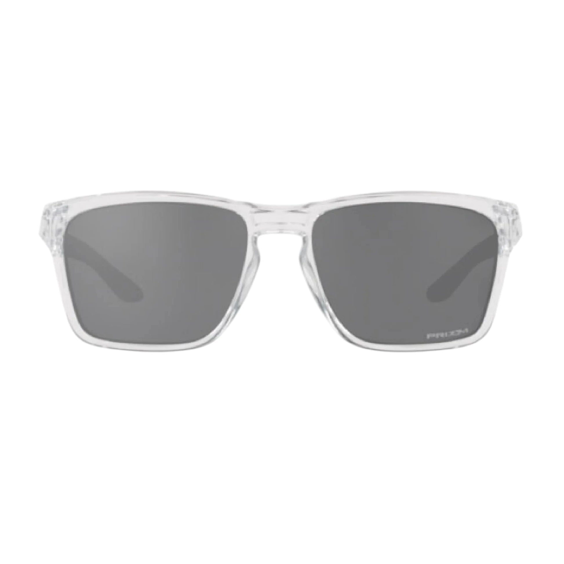 Oakley Sylas Golf Sunglasses
