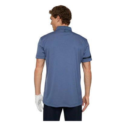 J.Lindeberg Heath Golf Polo Shirt GMJT14371