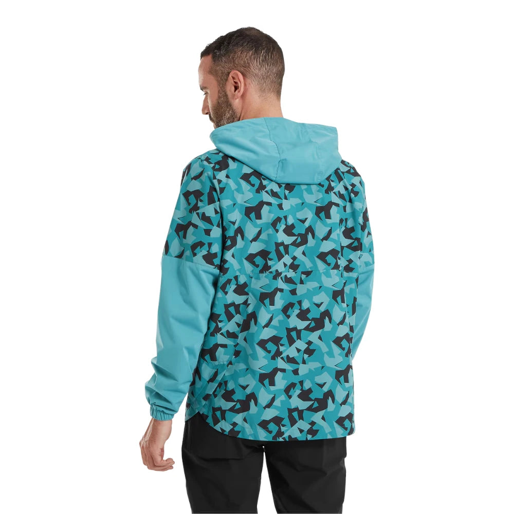 FootJoy HydroLite Waterproof Golf Jacket 41695