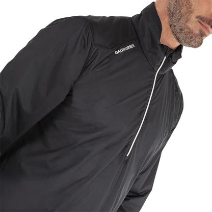 Galvin Green Lawrence Interface-1 Golf Jacket