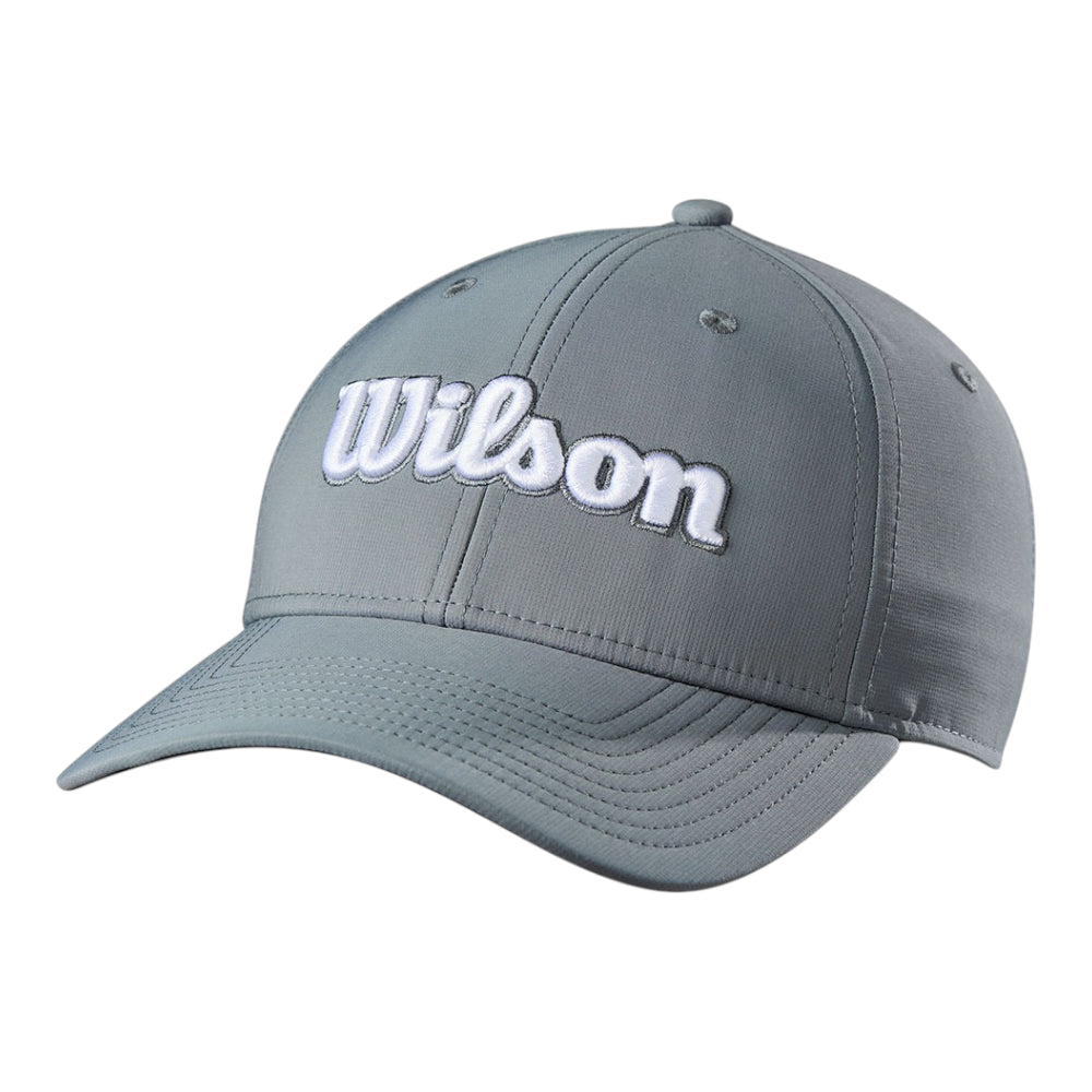 Wilson Staff Rope Golf Cap WG5005705