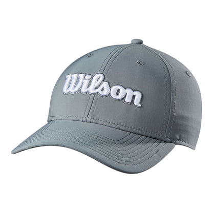 Wilson Staff Rope Golf Cap WG5005705