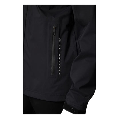 J.Lindeberg Shay Rain Golf Jacket GMOW13079