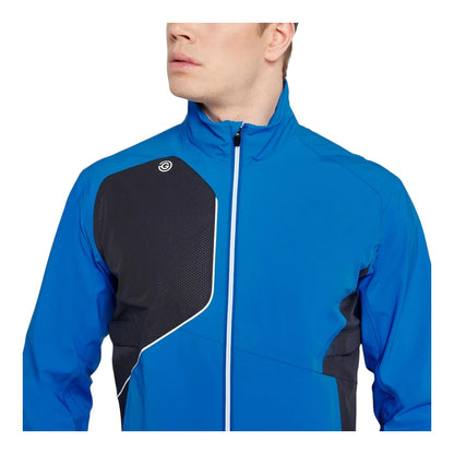 Galvin Green Ames Waterproof Golf Jacket