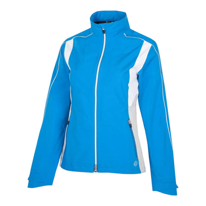 Galvin Green Ladies Ally Waterproof Golf Jacket