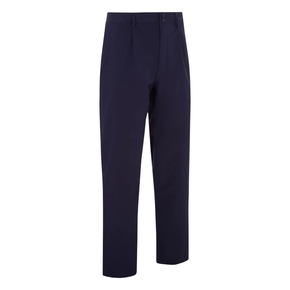 ProQuip Aqualite Rain Golf Trousers