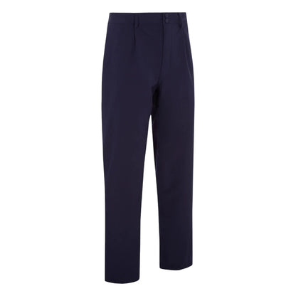 ProQuip Aqualite Rain Golf Trousers