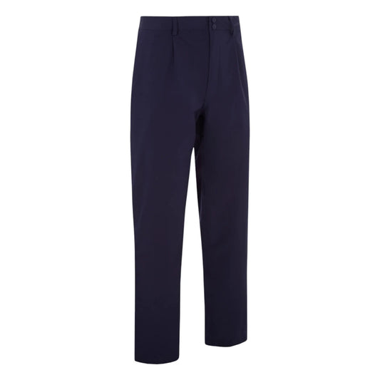 ProQuip Aqualite Rain Golf Trousers