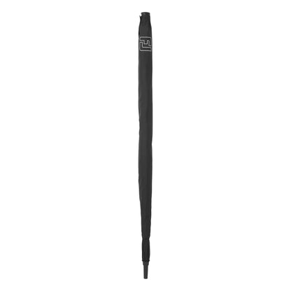 FootJoy 68-Inch Double Canopy Golf Umbrella 34976